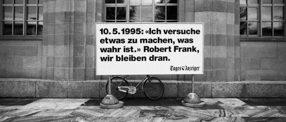 10.5.1995 - ID 013116