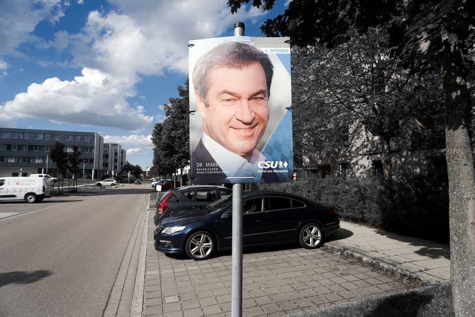 Black M. S. - ID 013149