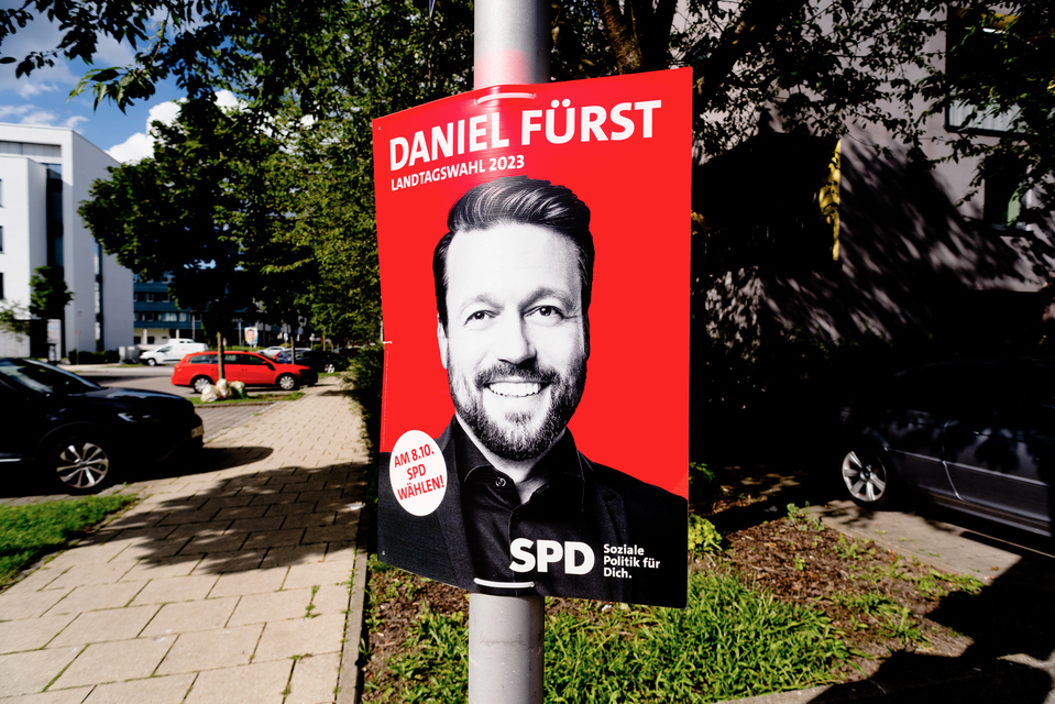 Red D. F. - ID 013151