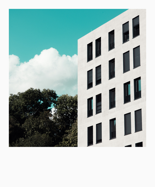 Split Picture - ID 013174