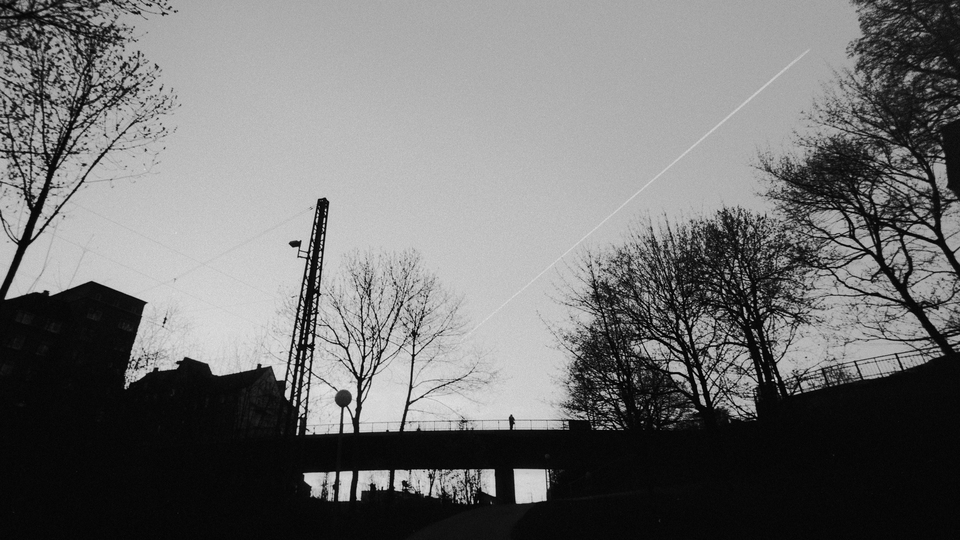 Kobelgraben II - ID 013198