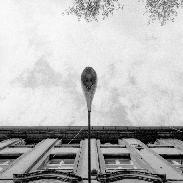 Illuminated - ID 013220