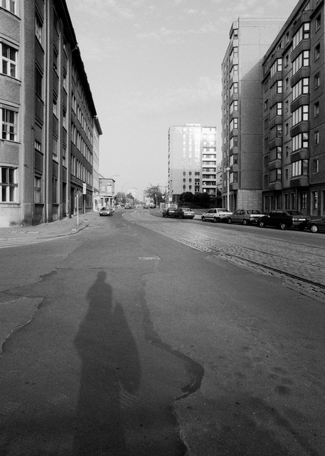 Sunlight Reflexion - ID 013244