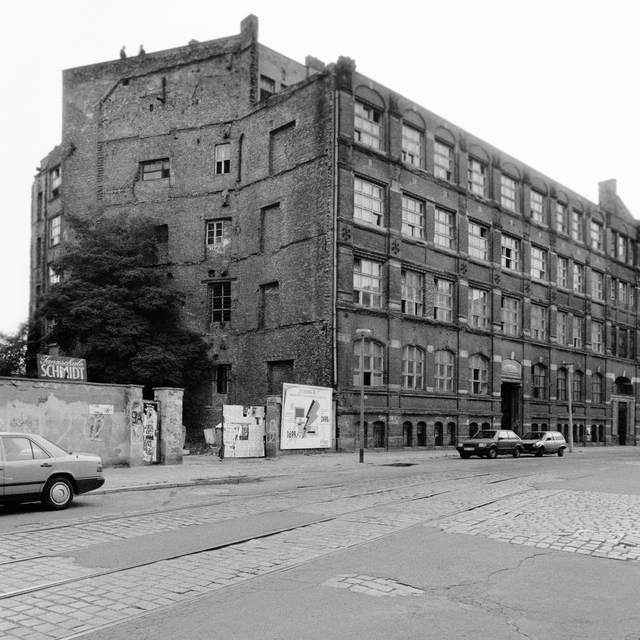 Tanzschule SCHMIDT - ID 013245