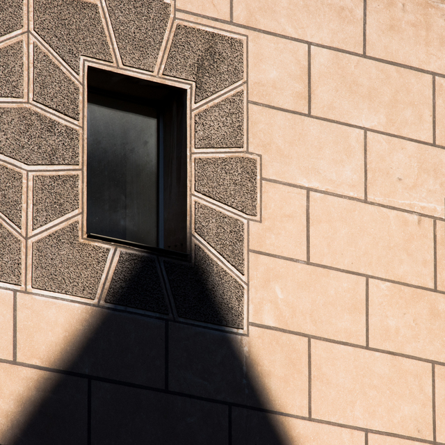 Kornhaus - ID 013317