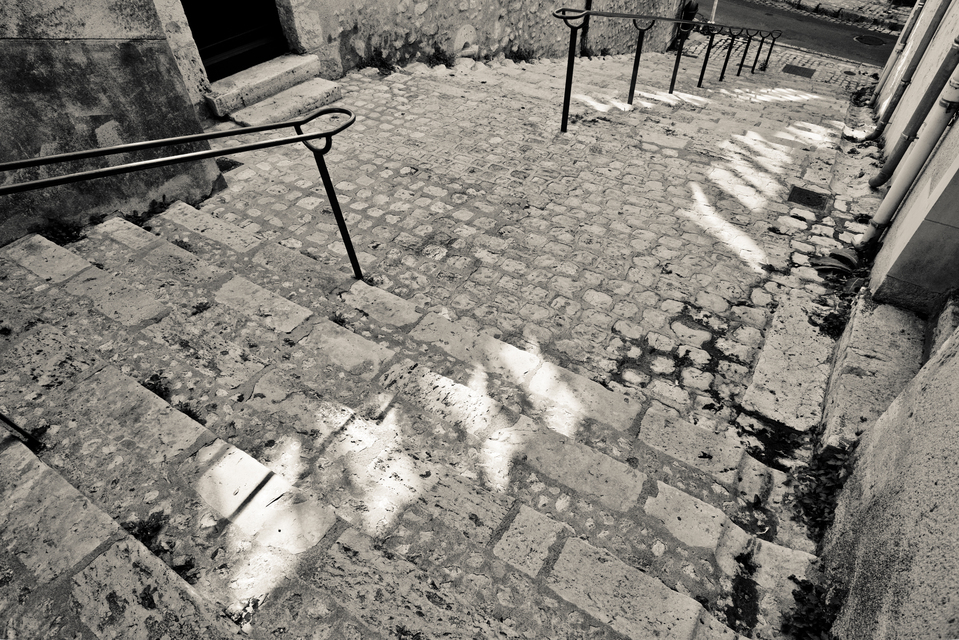 Blois XI - ID 013422