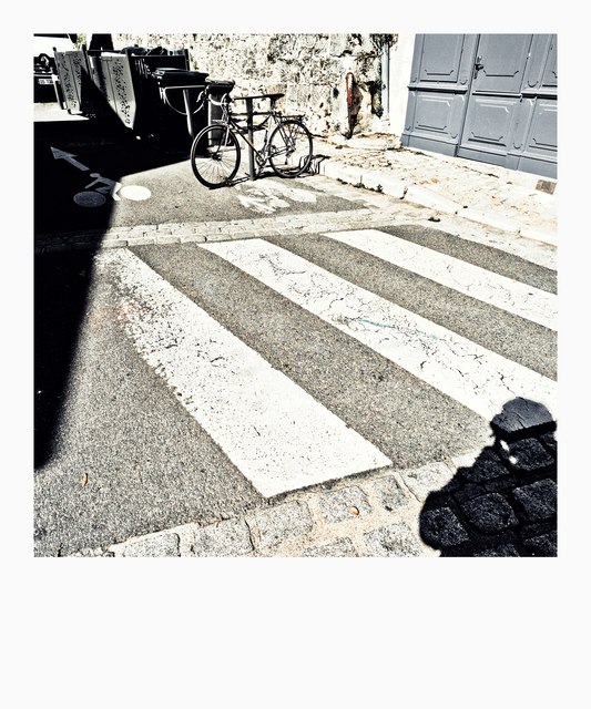 In Blois - ID 013424