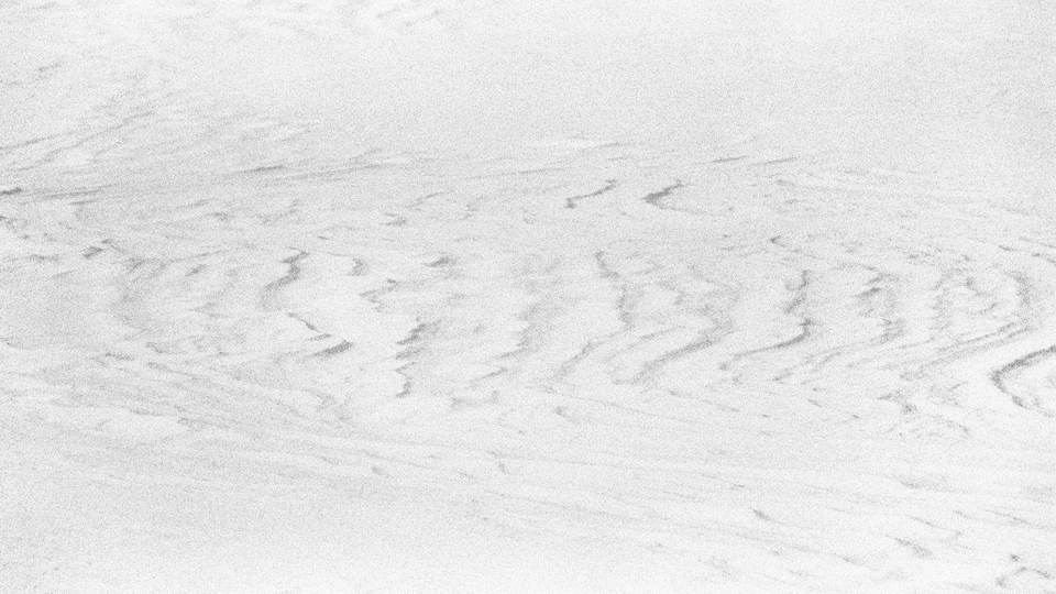 Snow III - ID 013488