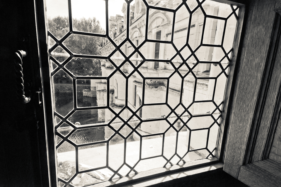 River View II - ID 013531