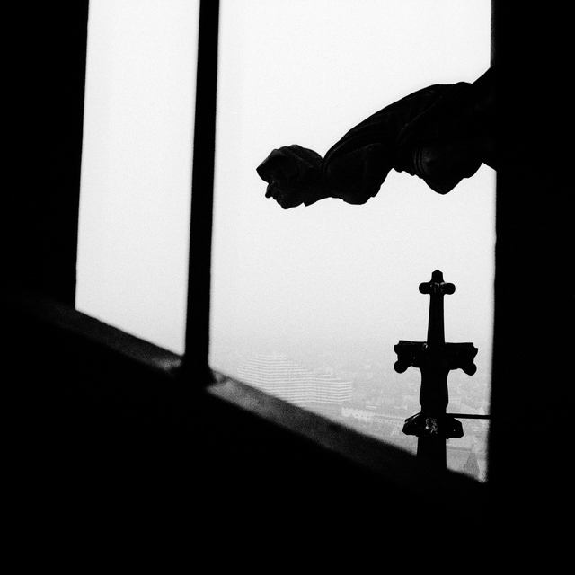 Living on Minster I - ID 013568