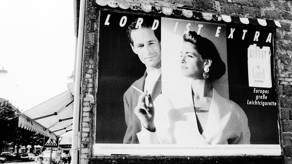 LORD IS EXTRA II - ID 013599