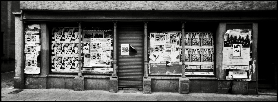 Eintritt Frei I - ID 013620