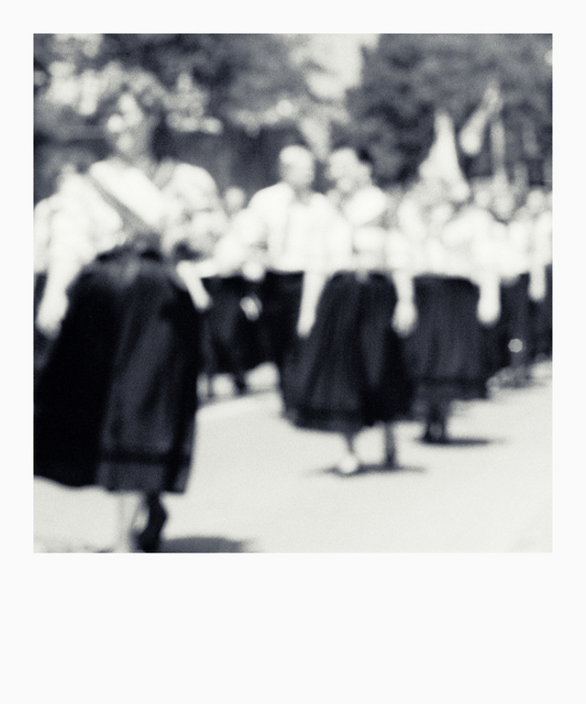 Loreley II - ID 013629