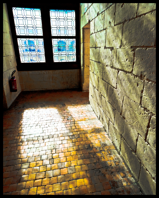 Chambord XV - ID 013674