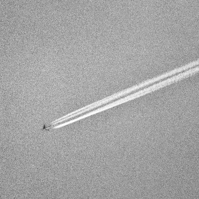 Sky Rider - ID 013721