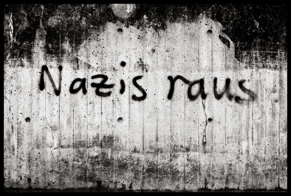 Germany 1990s - ID 013722