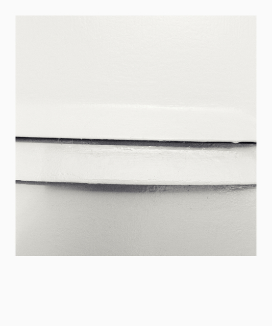 Ventilation Slots - ID 013723