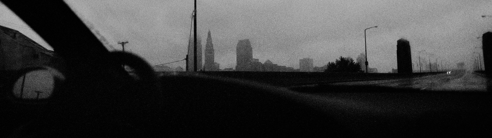 Cleveland III - ID 013760