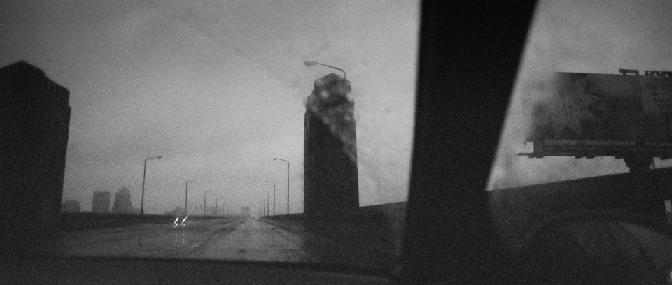 Cleveland IV - ID 013761