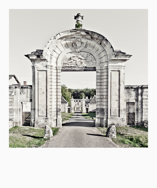 Street Side - ID 013825