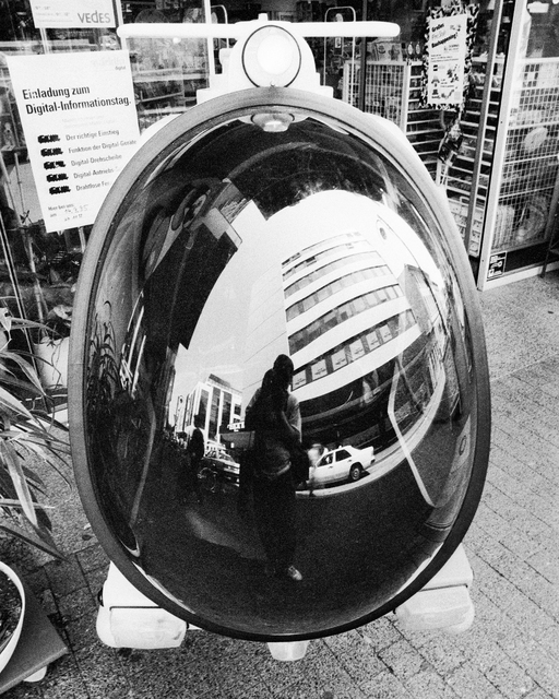 Helicopter - ID 013868