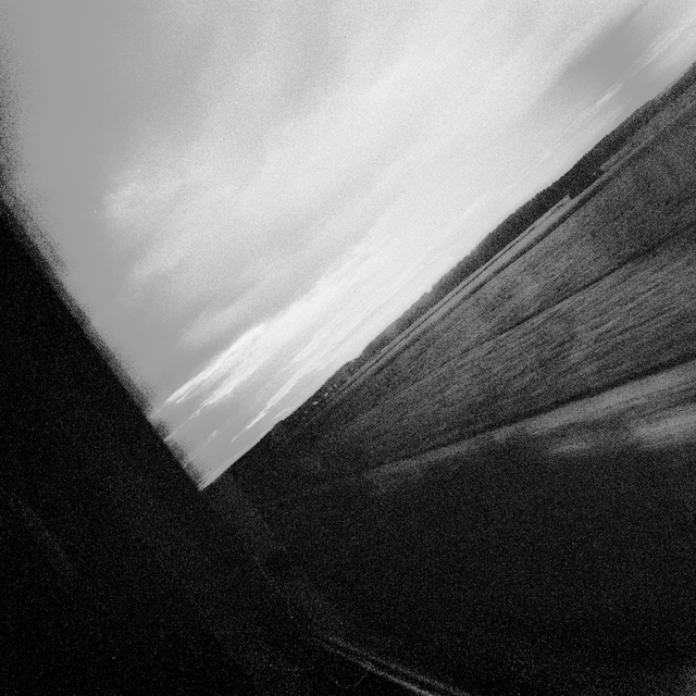 Sitting in Train - ID 013873