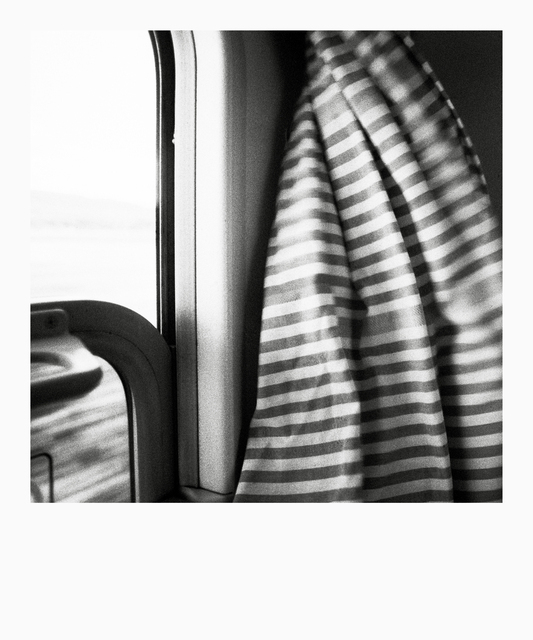 Open Window - ID 013874