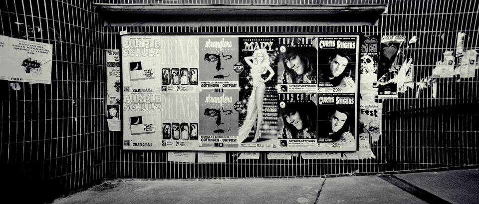 Upcoming Events - ID 014044