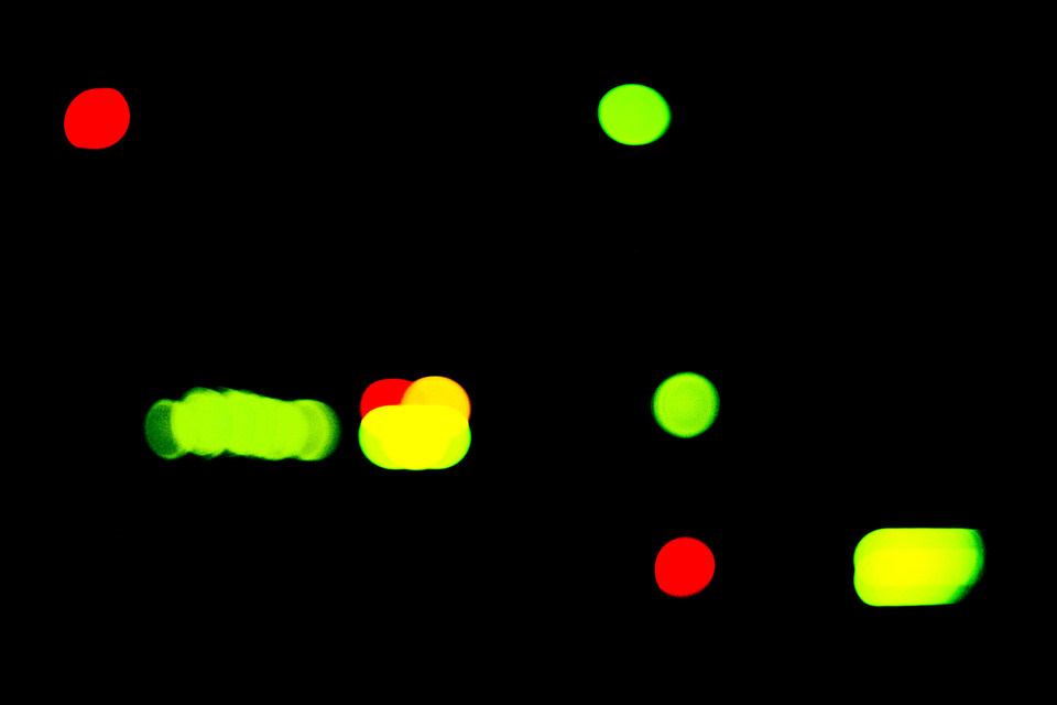 Lights - ID 014063