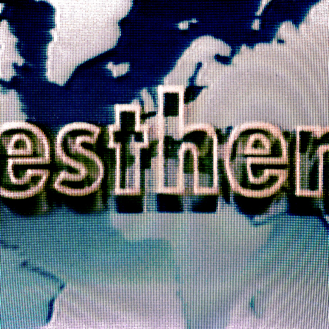 Tagesschau on TV - ID 014075