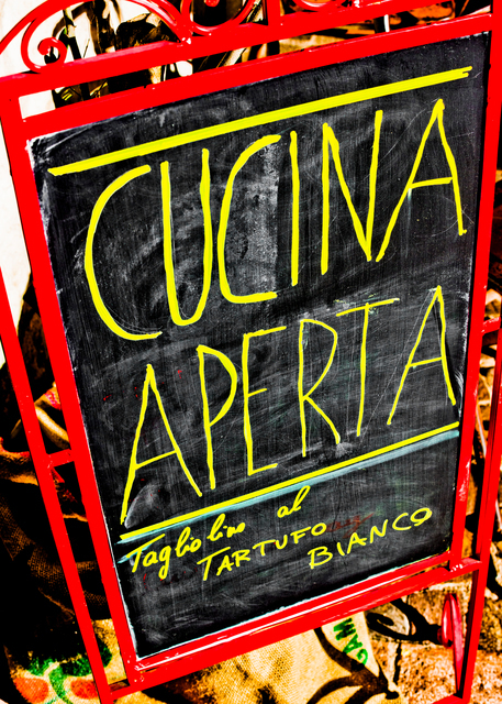 CUCINA - ID 014107