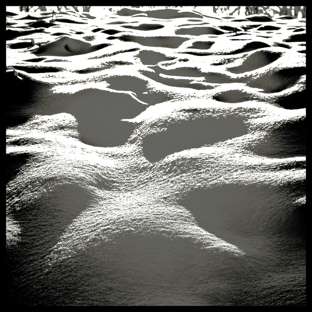 Snow Humps - ID 014215