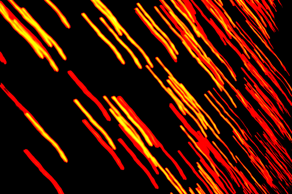 Serenade of Lights XIII - ID 014603