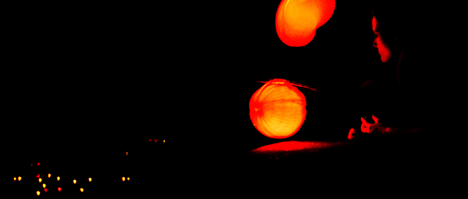 Serenade of Lights XIX - ID 014609