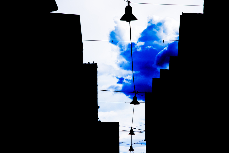 Lights - ID 014789